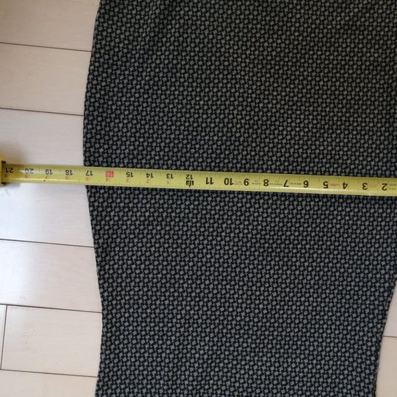 Sun dress - Picture 4 of 5